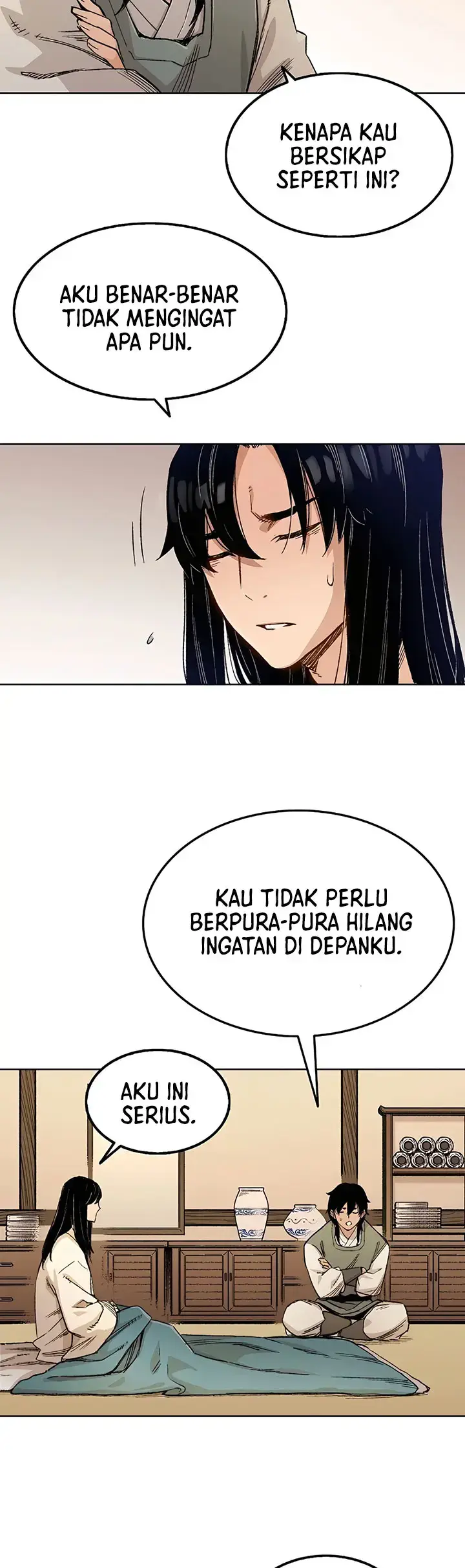 image-komik-reborn-as-the-heavenly-demon-chapter-01-62/81