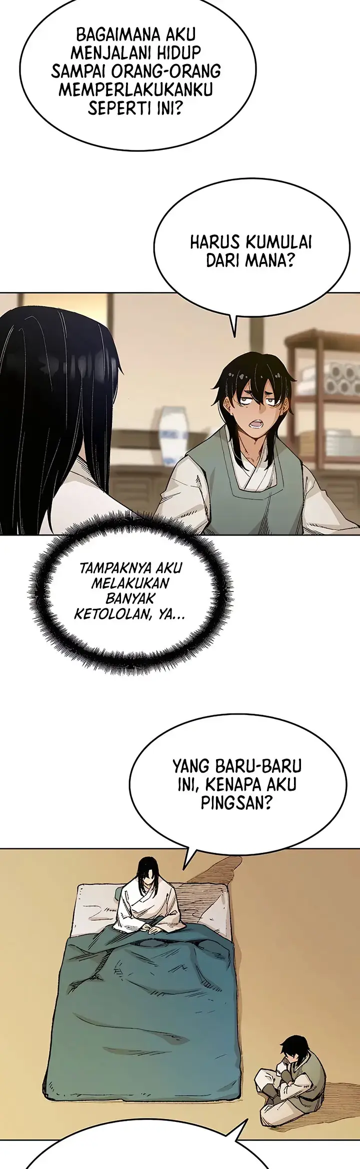 image-komik-reborn-as-the-heavenly-demon-chapter-01-66/81
