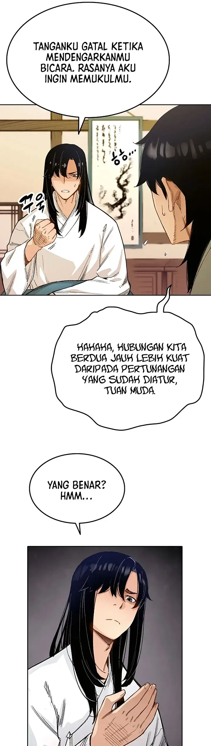 image-komik-reborn-as-the-heavenly-demon-chapter-01-73/81