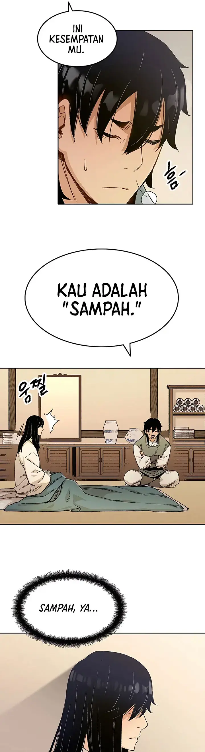 image-komik-reborn-as-the-heavenly-demon-chapter-01-77/81