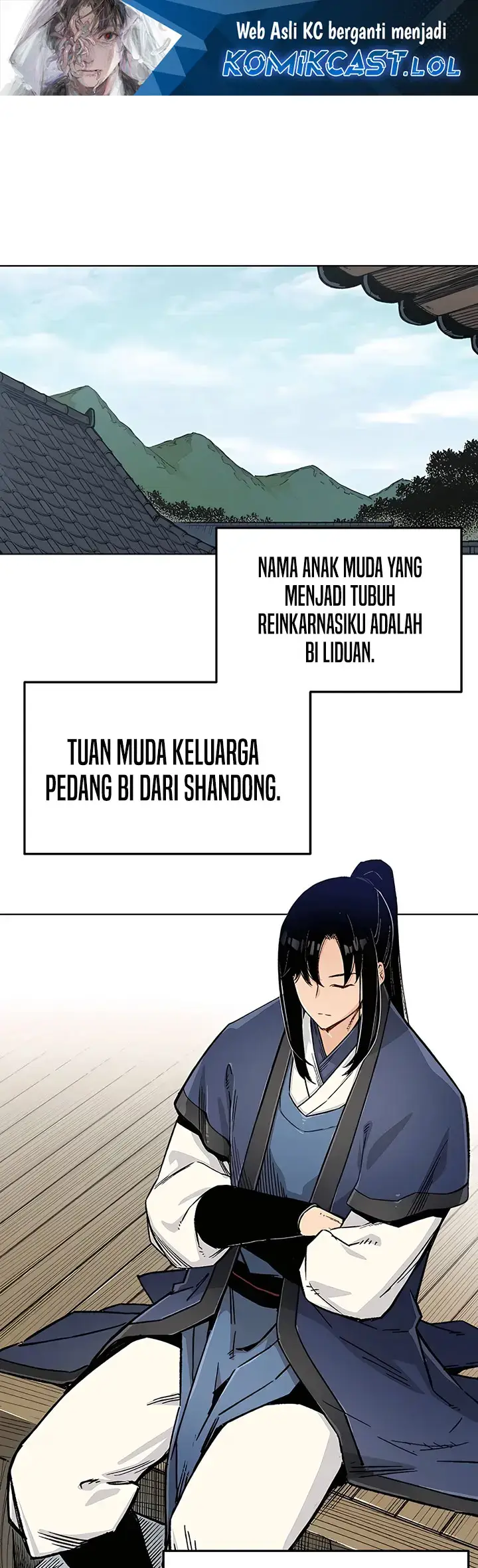 image-komik-reborn-as-the-heavenly-demon-chapter-02-1/50