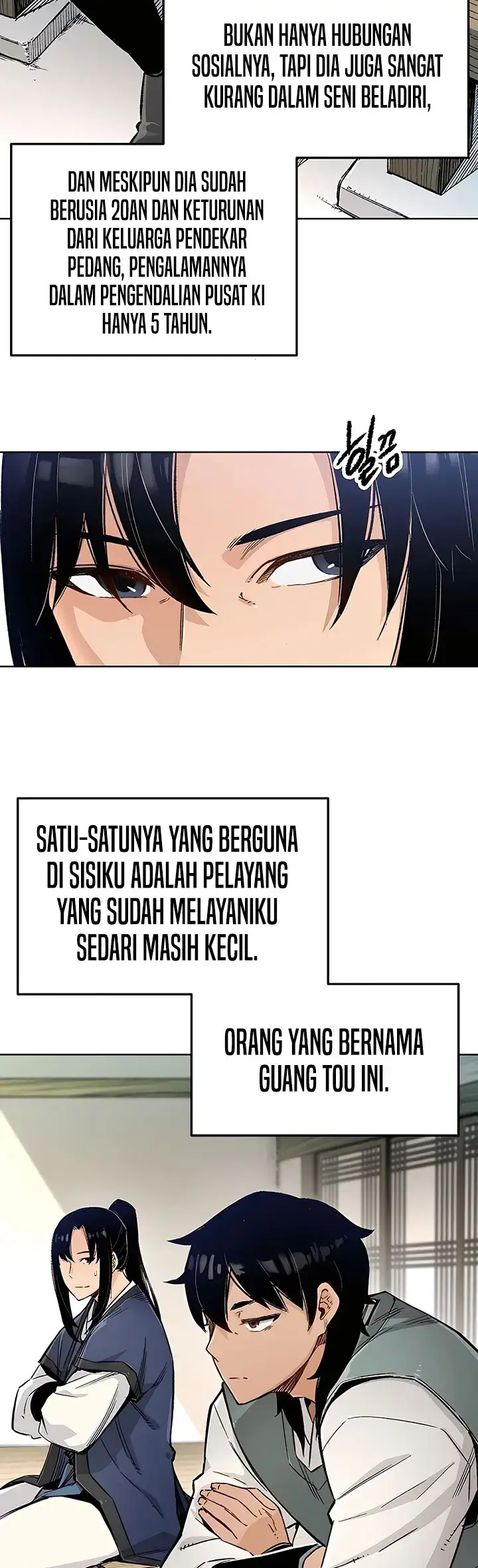 image-komik-reborn-as-the-heavenly-demon-chapter-02-2/50
