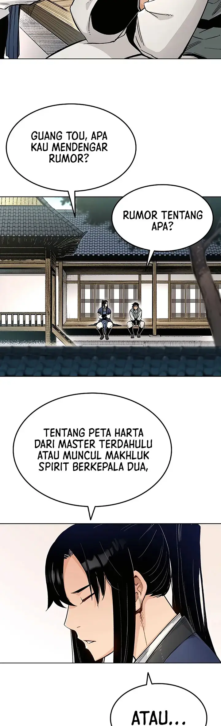 image-komik-reborn-as-the-heavenly-demon-chapter-02-3/50
