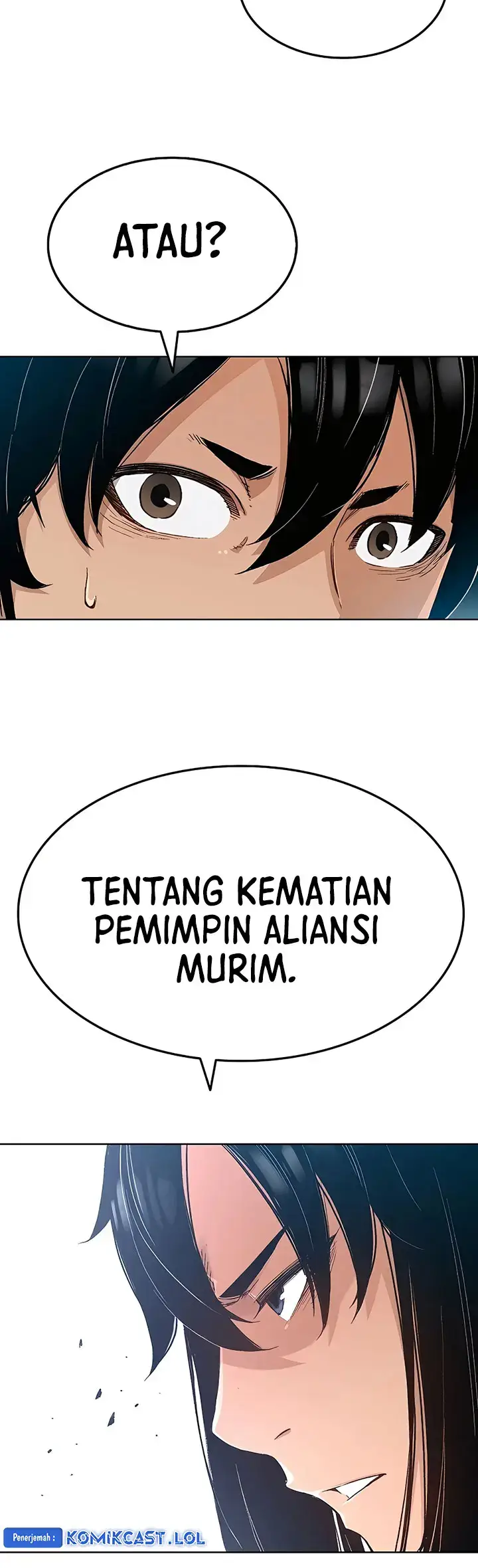 image-komik-reborn-as-the-heavenly-demon-chapter-02-4/50