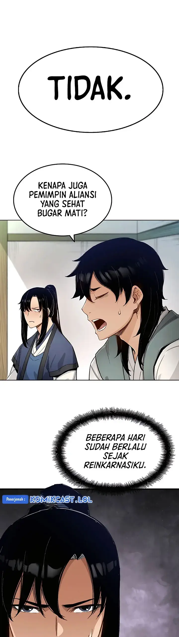 image-komik-reborn-as-the-heavenly-demon-chapter-02-5/50