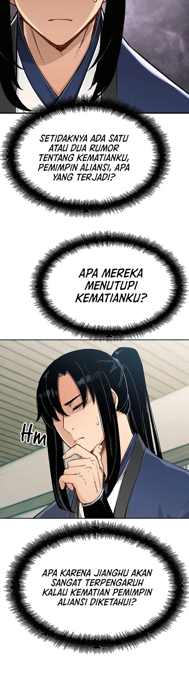 image-komik-reborn-as-the-heavenly-demon-chapter-02-6/50