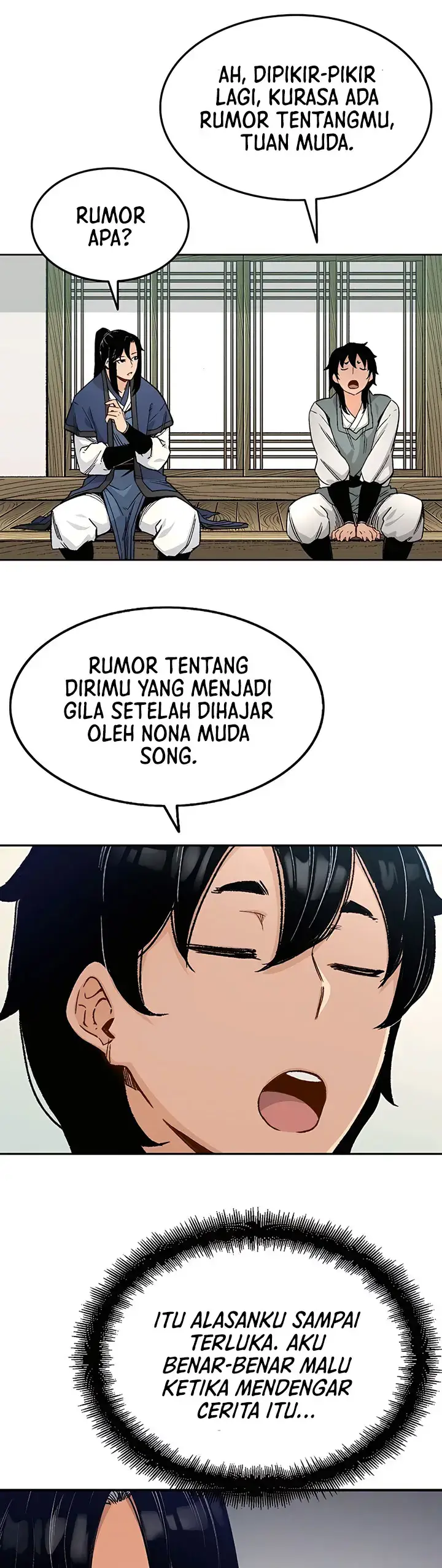 image-komik-reborn-as-the-heavenly-demon-chapter-02-7/50