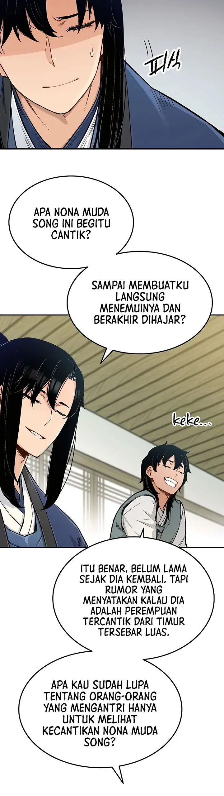 image-komik-reborn-as-the-heavenly-demon-chapter-02-8/50