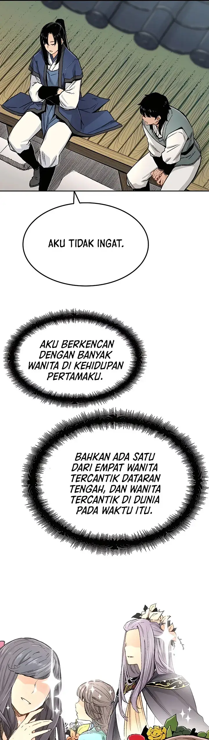 image-komik-reborn-as-the-heavenly-demon-chapter-02-9/50