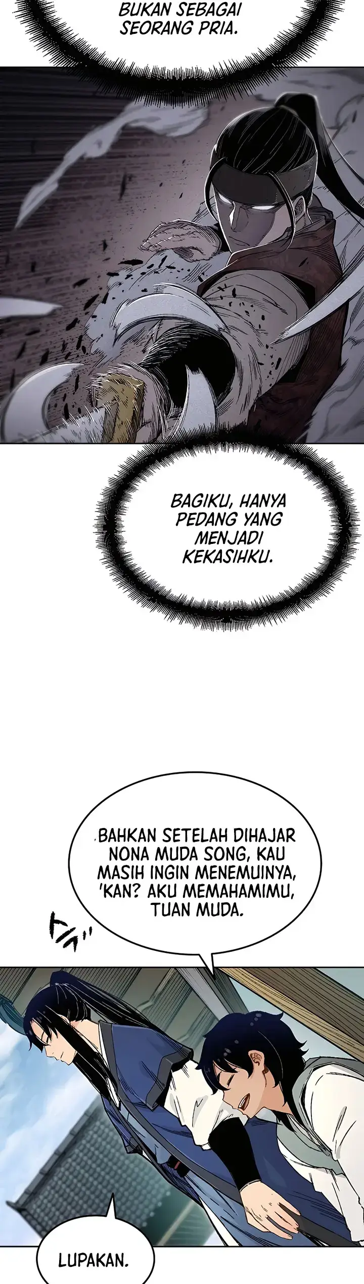 image-komik-reborn-as-the-heavenly-demon-chapter-02-11/50