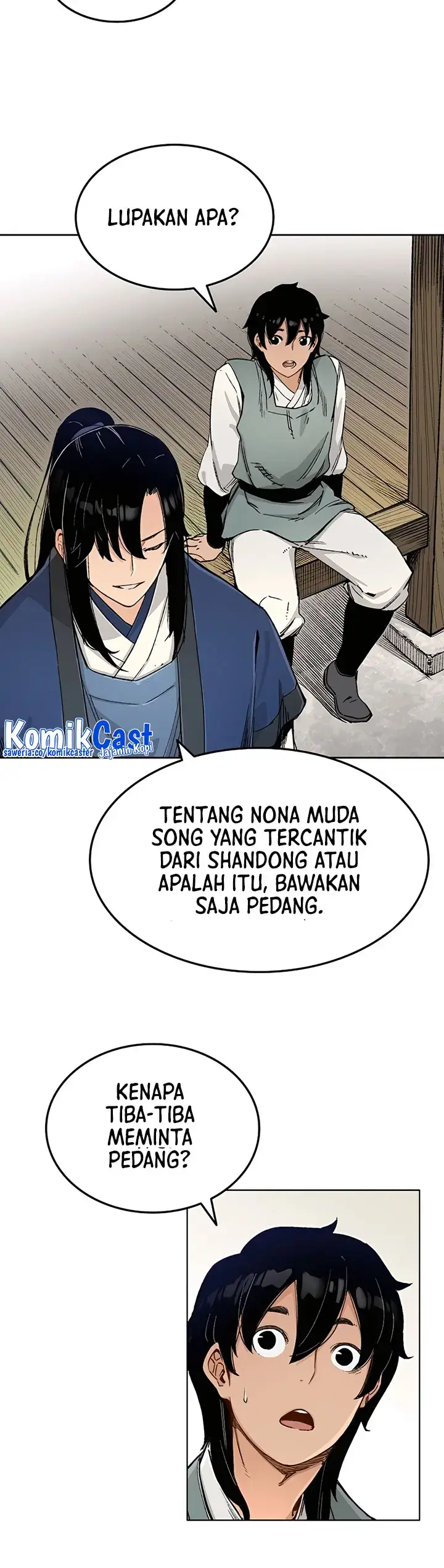 image-komik-reborn-as-the-heavenly-demon-chapter-02-12/50
