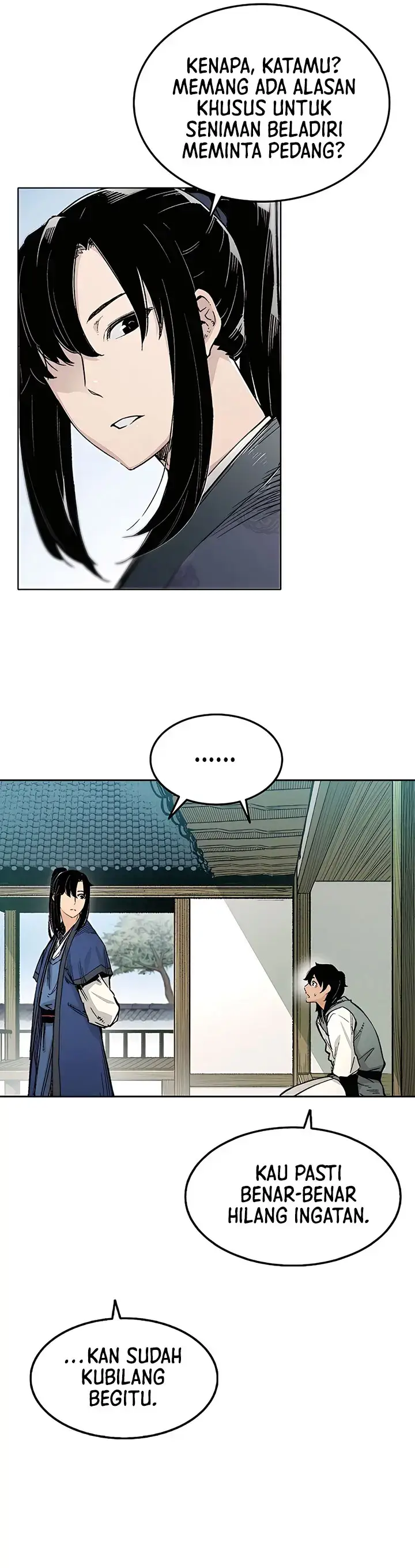 image-komik-reborn-as-the-heavenly-demon-chapter-02-13/50