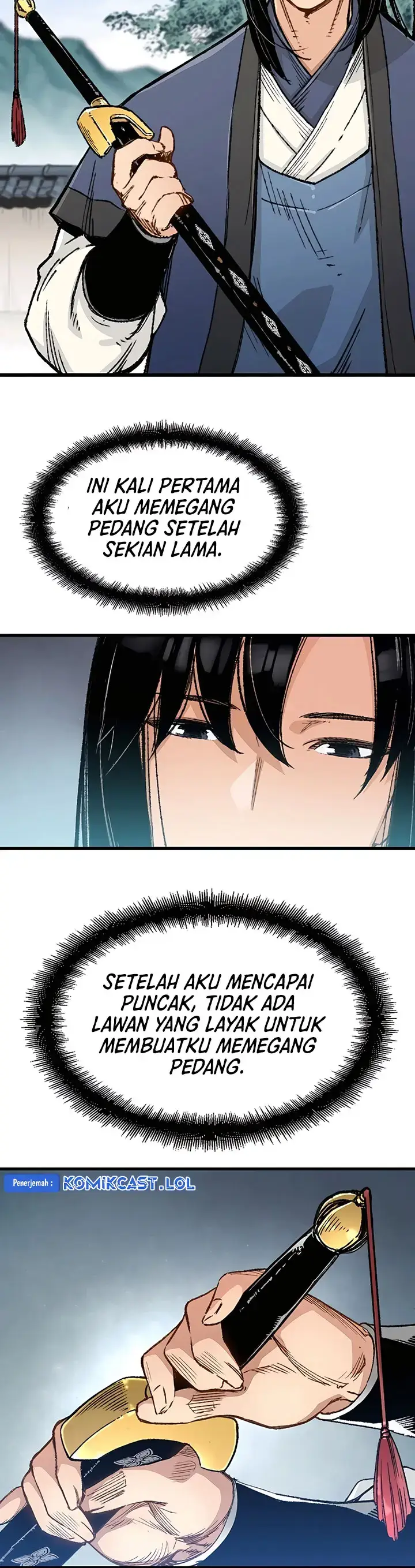 image-komik-reborn-as-the-heavenly-demon-chapter-02-15/50