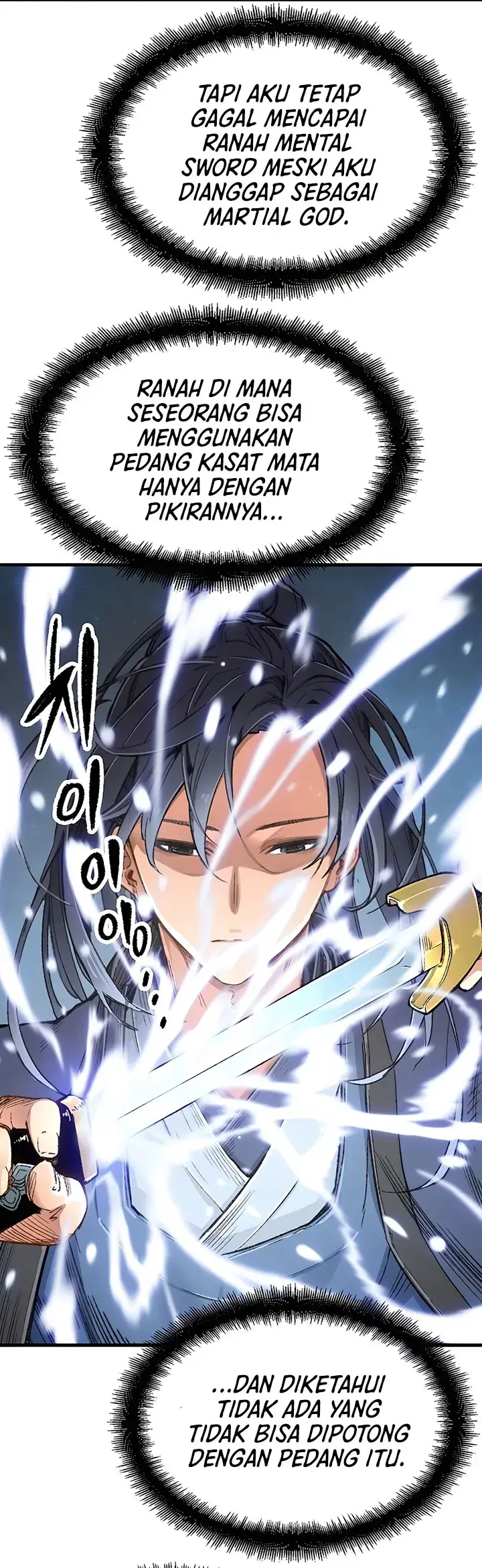 image-komik-reborn-as-the-heavenly-demon-chapter-02-16/50