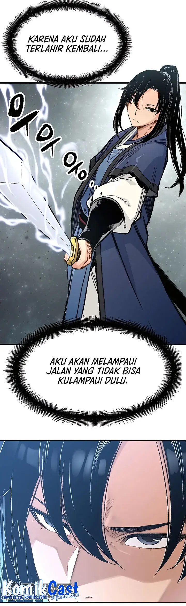 image-komik-reborn-as-the-heavenly-demon-chapter-02-17/50