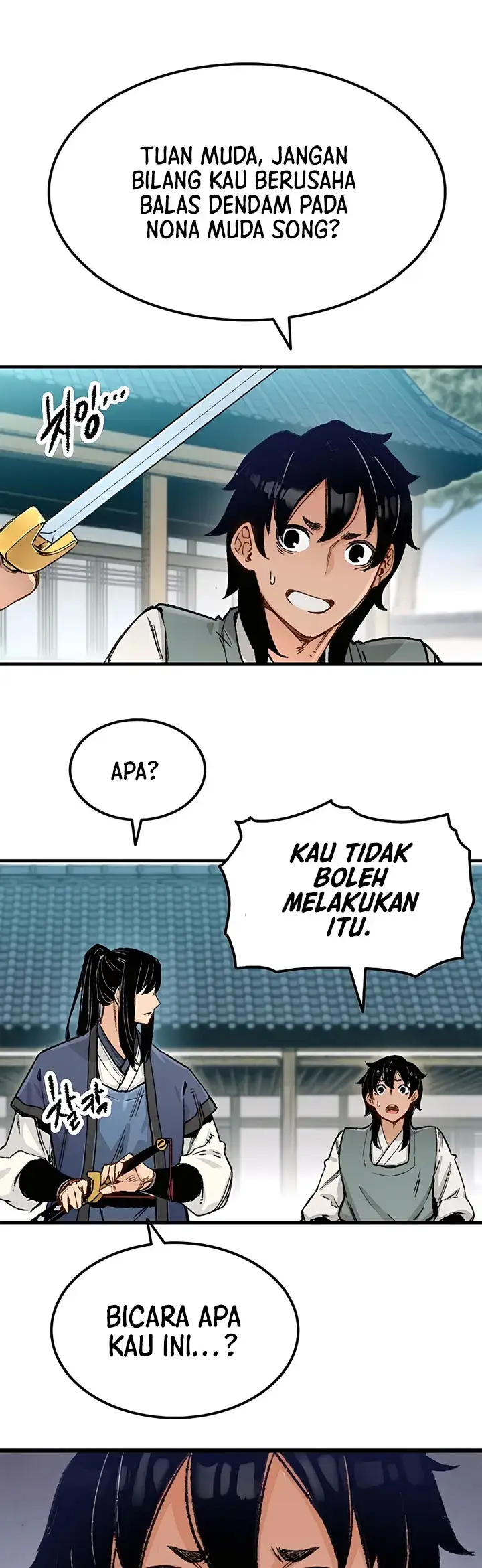 image-komik-reborn-as-the-heavenly-demon-chapter-02-18/50