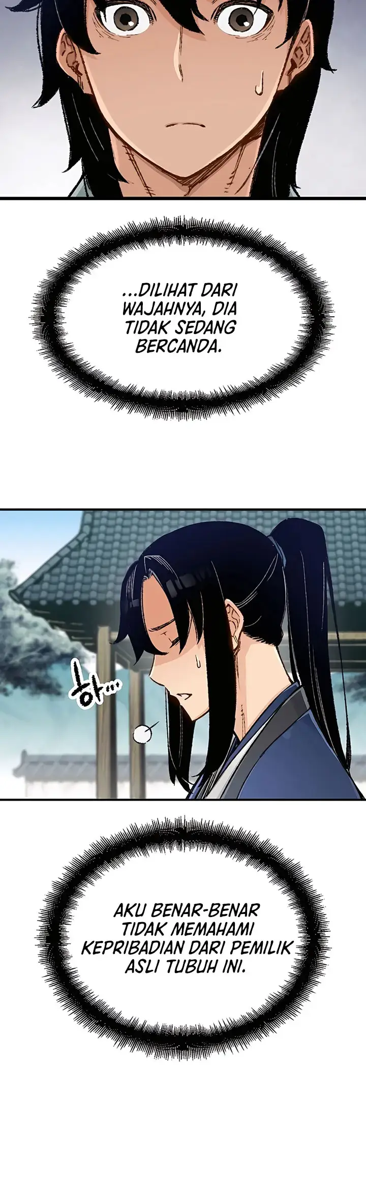 image-komik-reborn-as-the-heavenly-demon-chapter-02-19/50