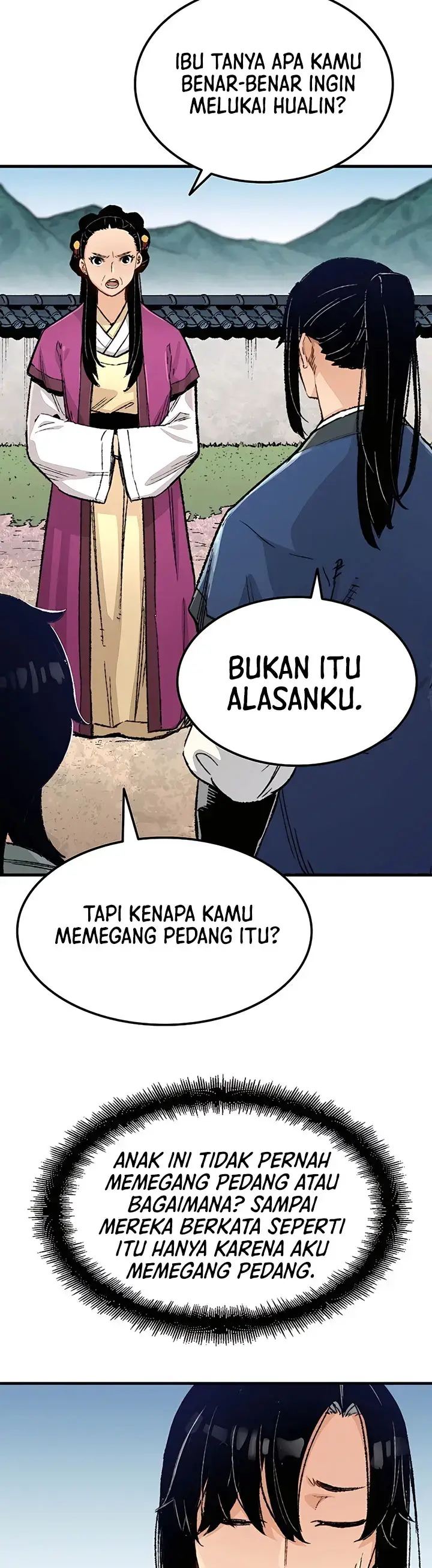 image-komik-reborn-as-the-heavenly-demon-chapter-02-21/50