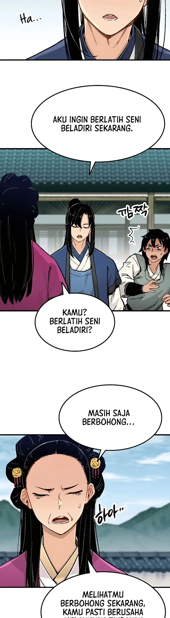 image-komik-reborn-as-the-heavenly-demon-chapter-02-22/50