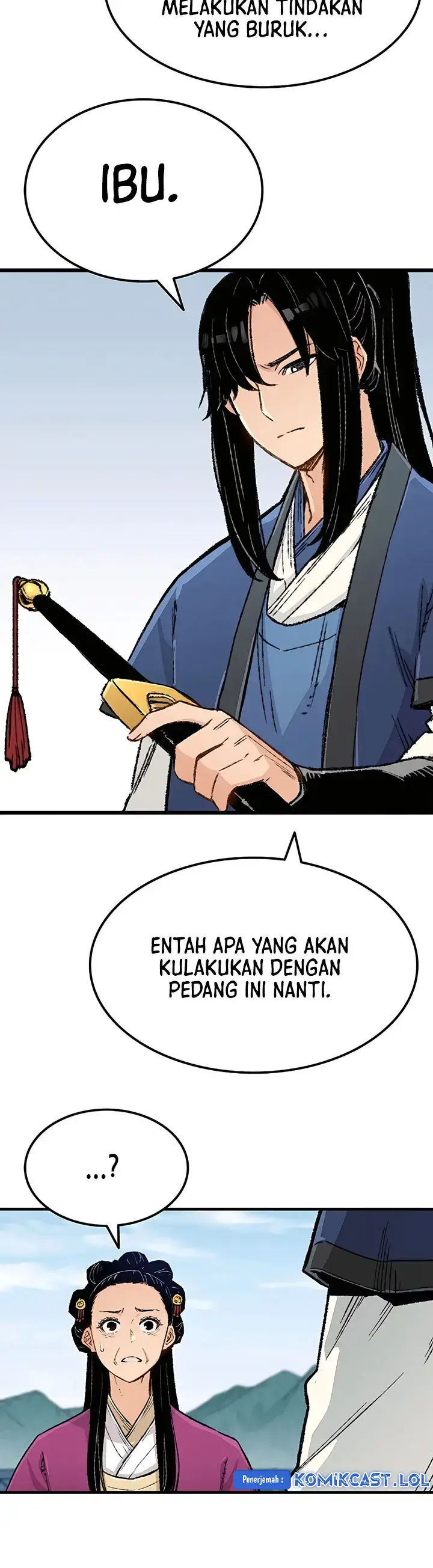 image-komik-reborn-as-the-heavenly-demon-chapter-02-23/50