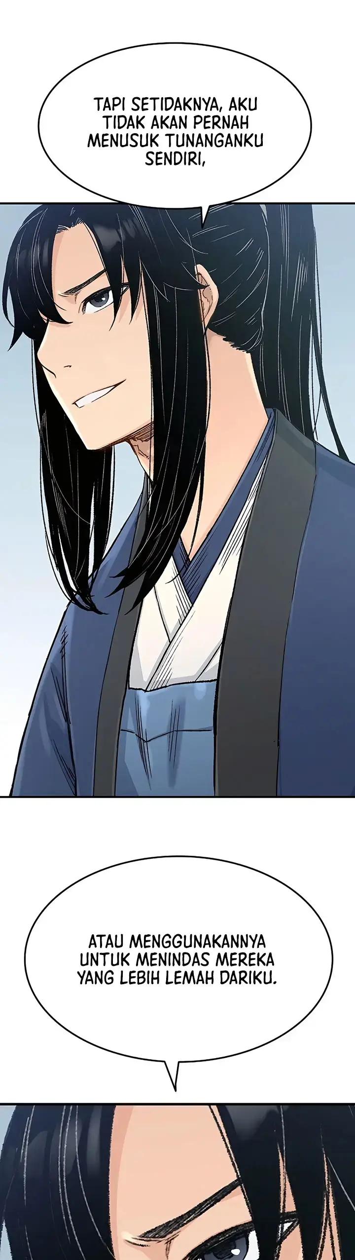 image-komik-reborn-as-the-heavenly-demon-chapter-02-24/50