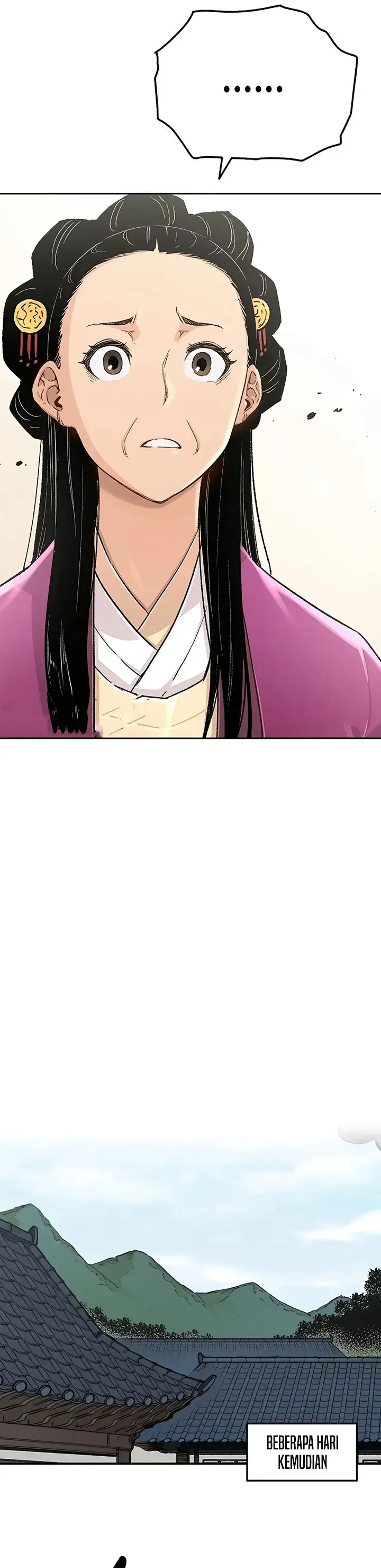 image-komik-reborn-as-the-heavenly-demon-chapter-02-28/50
