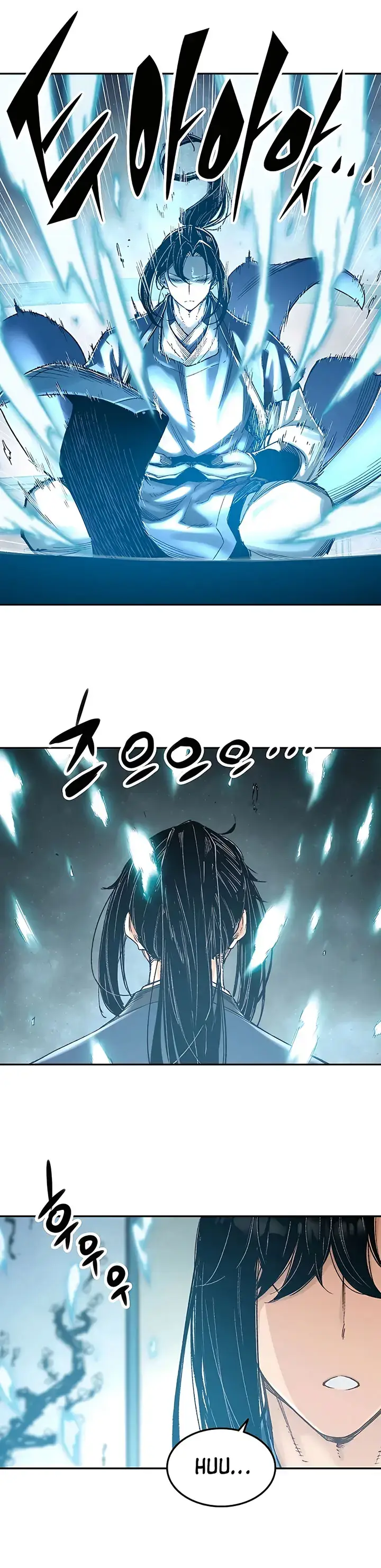 image-komik-reborn-as-the-heavenly-demon-chapter-02-30/50
