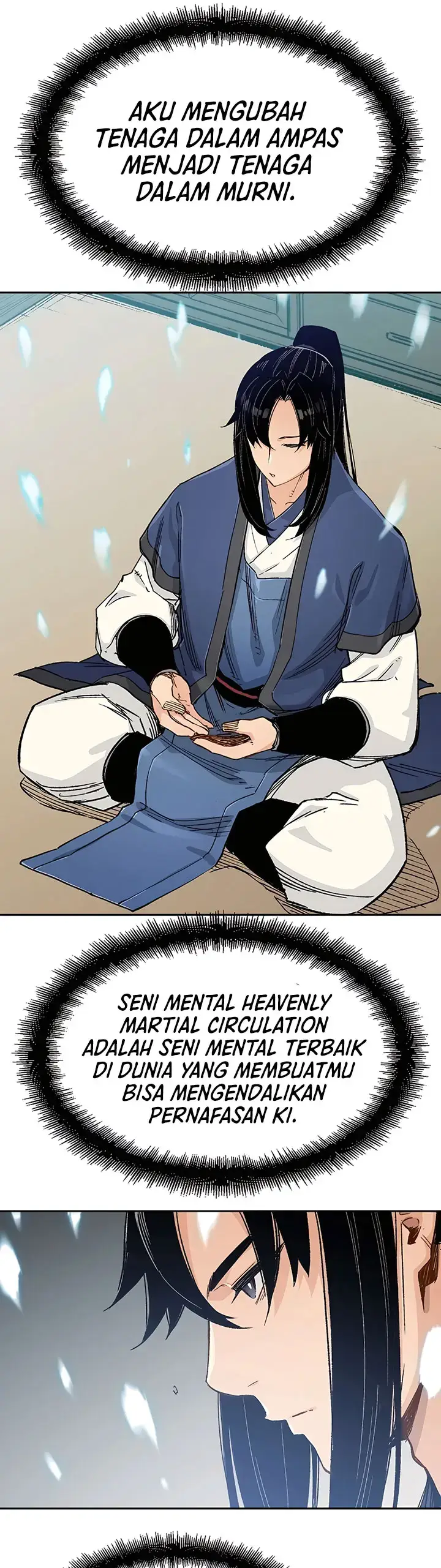 image-komik-reborn-as-the-heavenly-demon-chapter-02-31/50