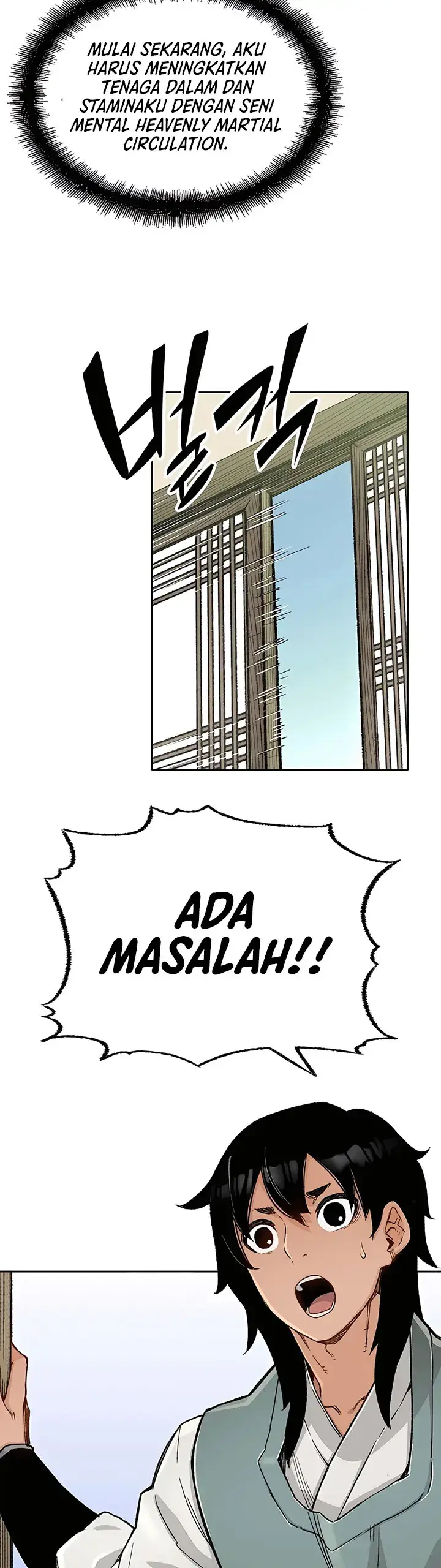 image-komik-reborn-as-the-heavenly-demon-chapter-02-32/50