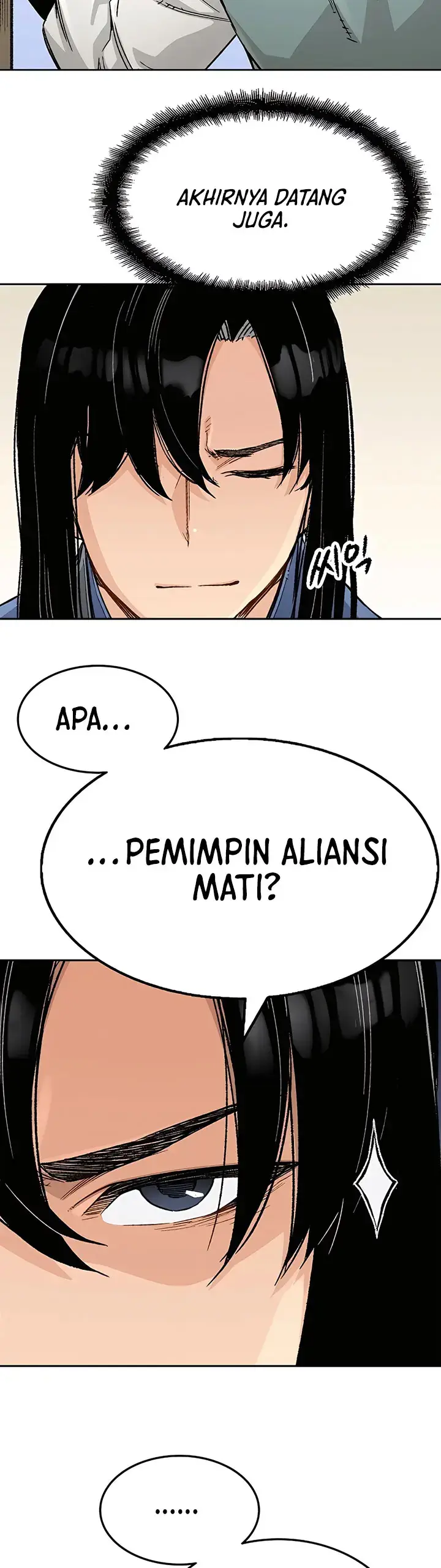 image-komik-reborn-as-the-heavenly-demon-chapter-02-33/50