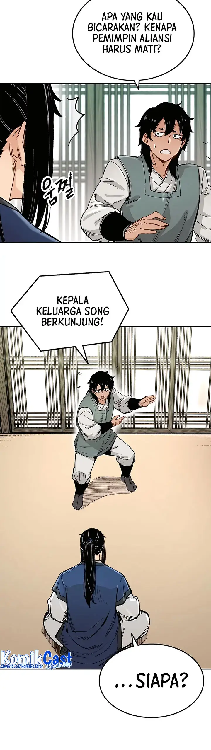 image-komik-reborn-as-the-heavenly-demon-chapter-02-34/50