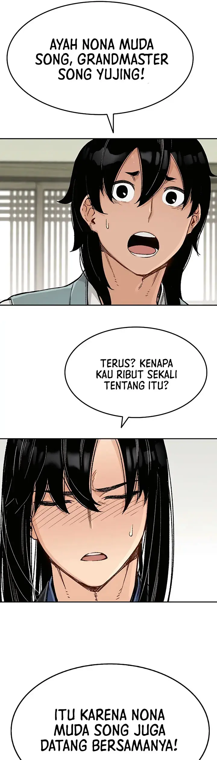 image-komik-reborn-as-the-heavenly-demon-chapter-02-35/50