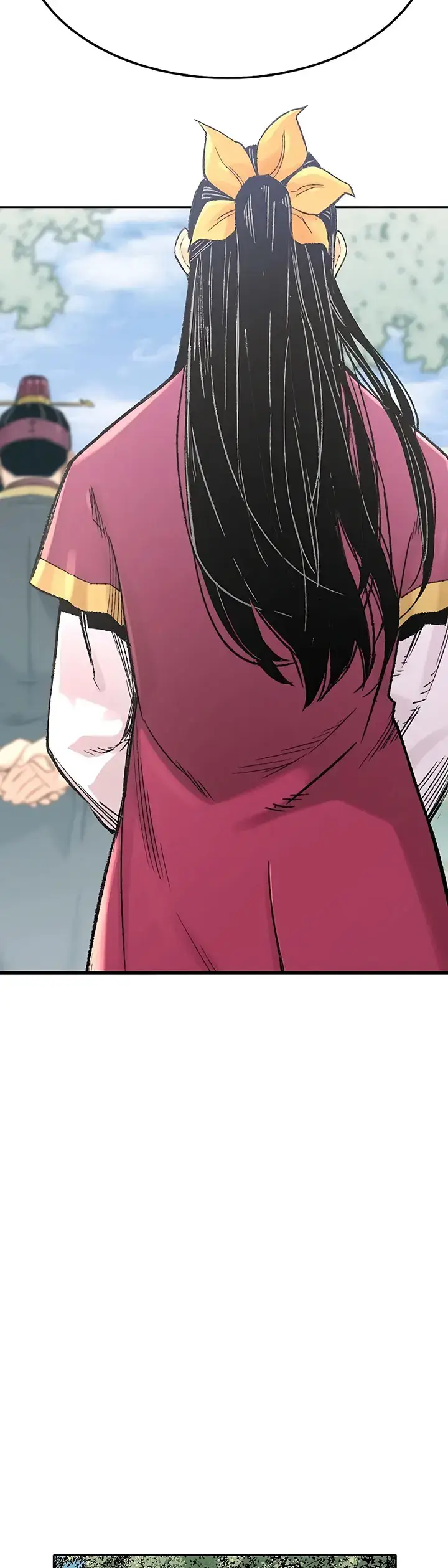 image-komik-reborn-as-the-heavenly-demon-chapter-02-36/50