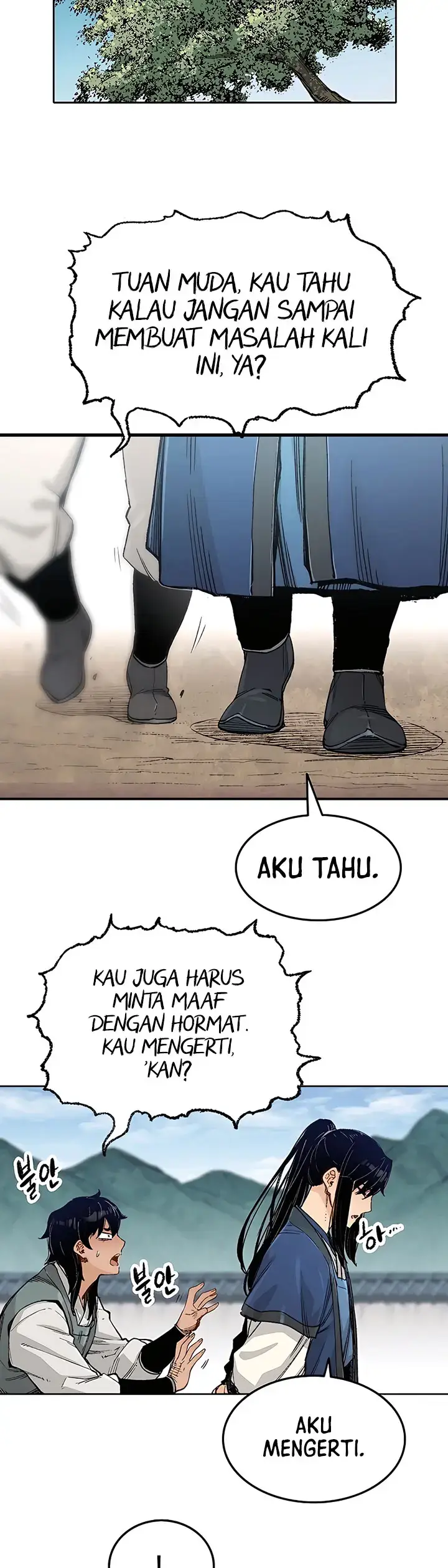 image-komik-reborn-as-the-heavenly-demon-chapter-02-37/50