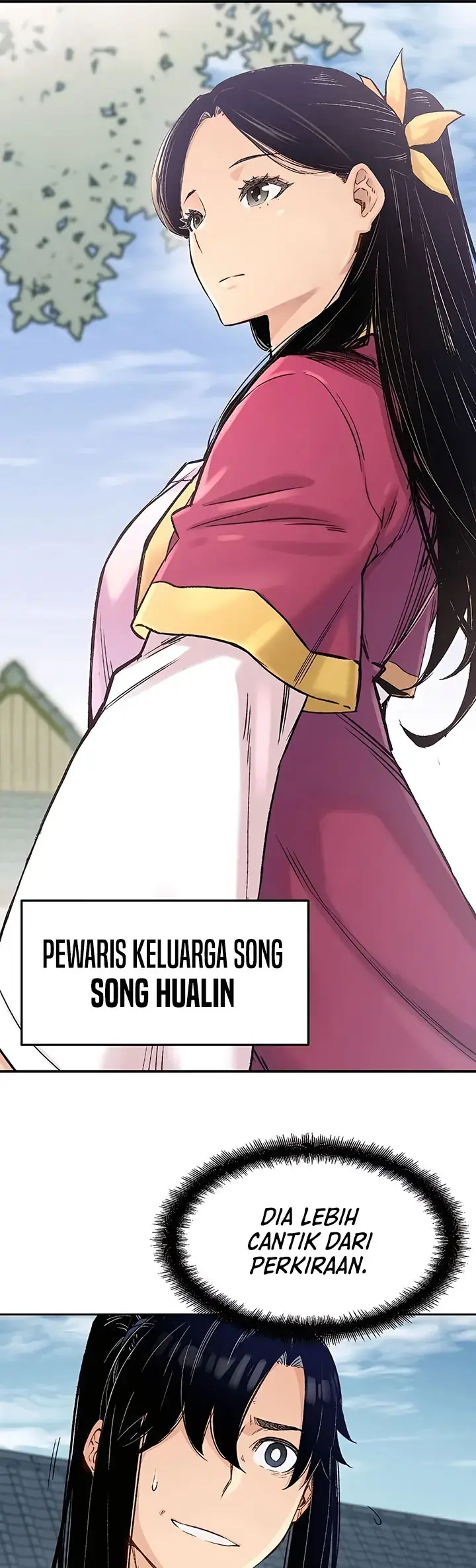 image-komik-reborn-as-the-heavenly-demon-chapter-02-39/50