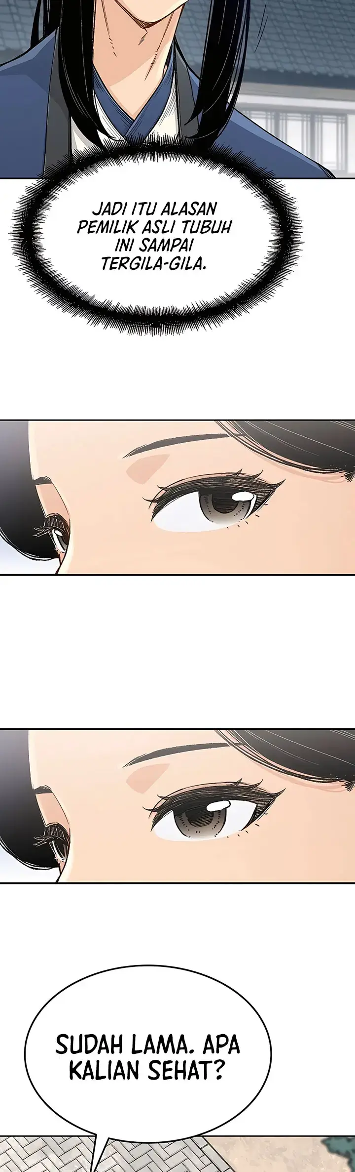 image-komik-reborn-as-the-heavenly-demon-chapter-02-40/50