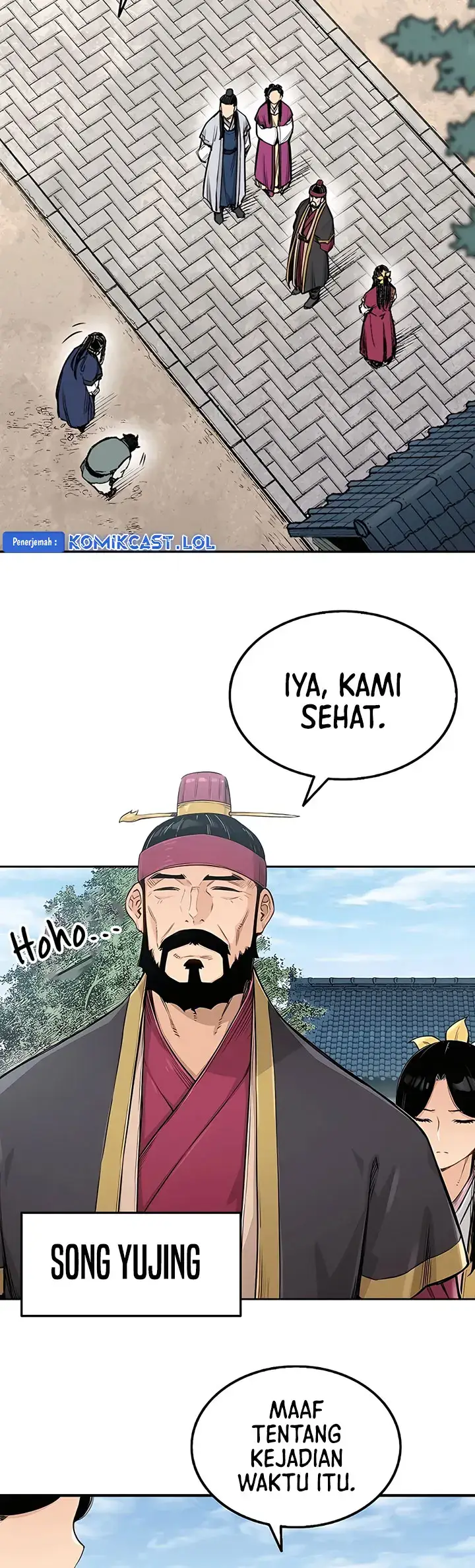 image-komik-reborn-as-the-heavenly-demon-chapter-02-41/50