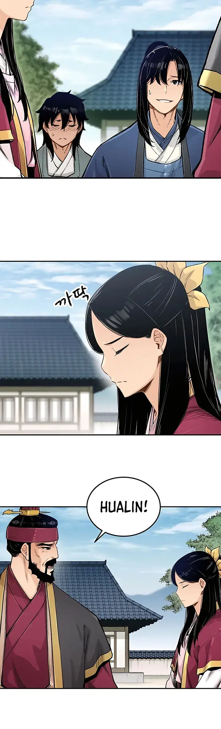 image-komik-reborn-as-the-heavenly-demon-chapter-02-42/50