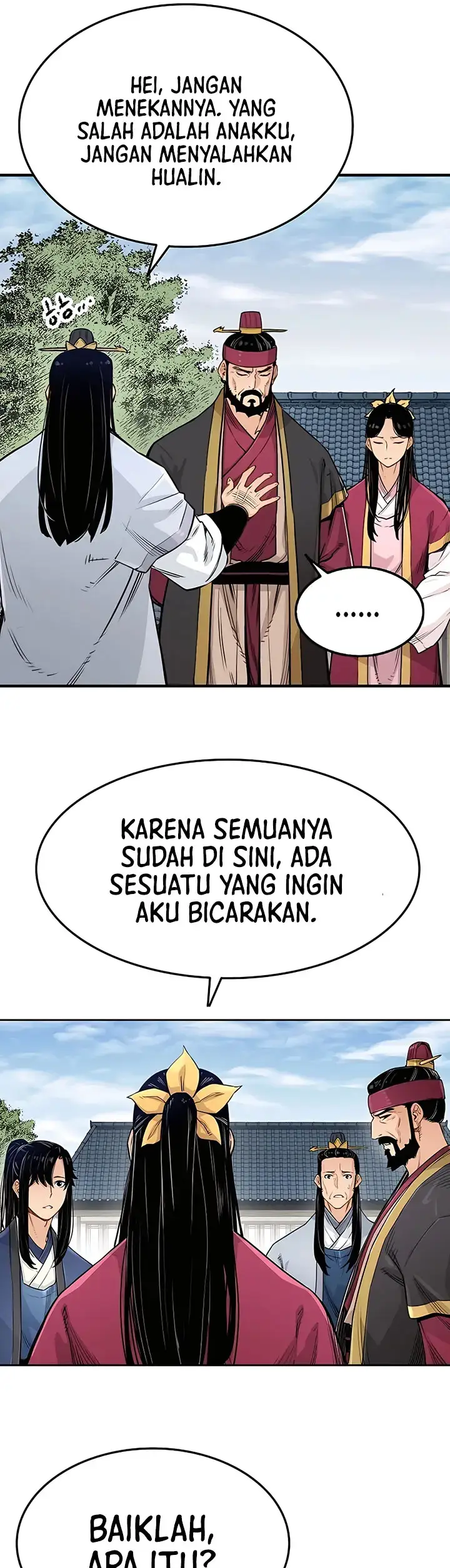image-komik-reborn-as-the-heavenly-demon-chapter-02-43/50