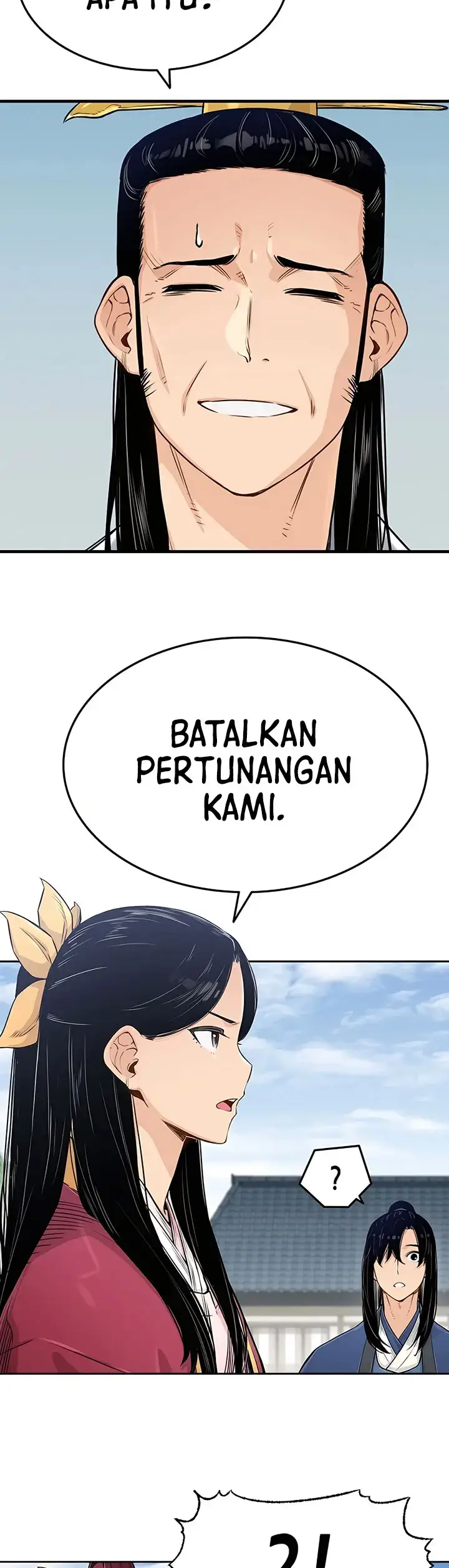 image-komik-reborn-as-the-heavenly-demon-chapter-02-44/50