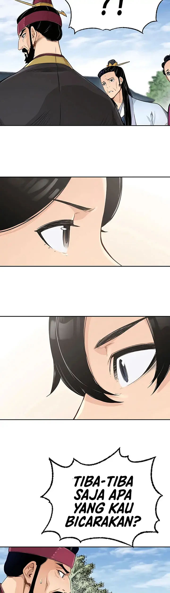 image-komik-reborn-as-the-heavenly-demon-chapter-02-45/50