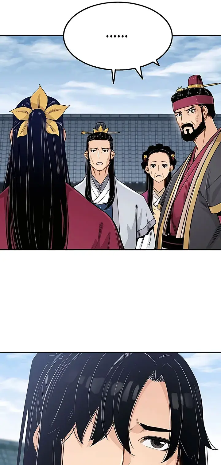 image-komik-reborn-as-the-heavenly-demon-chapter-02-47/50