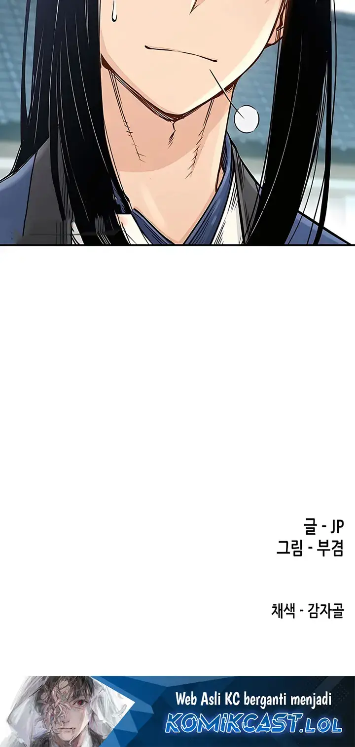 image-komik-reborn-as-the-heavenly-demon-chapter-02-48/50
