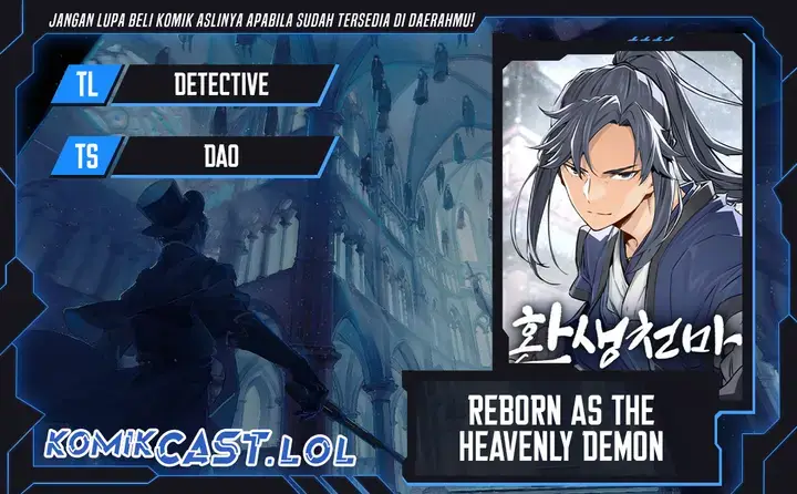 image-komik-reborn-as-the-heavenly-demon-chapter-05-0/40