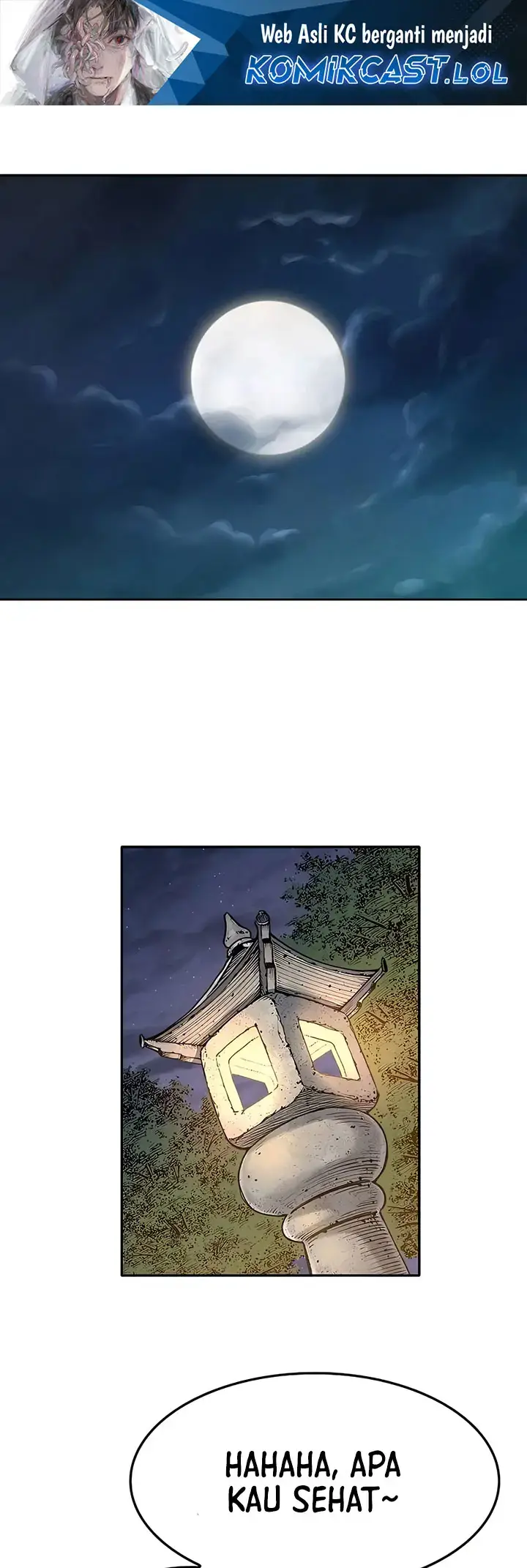 image-komik-reborn-as-the-heavenly-demon-chapter-05-1/40