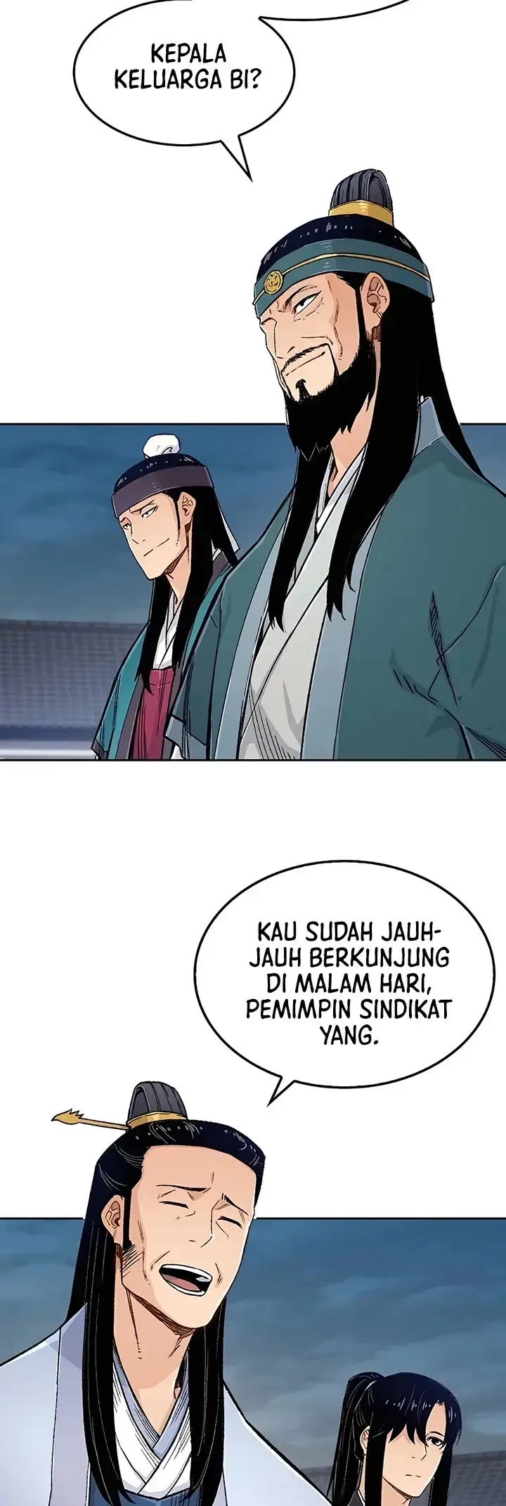 image-komik-reborn-as-the-heavenly-demon-chapter-05-2/40