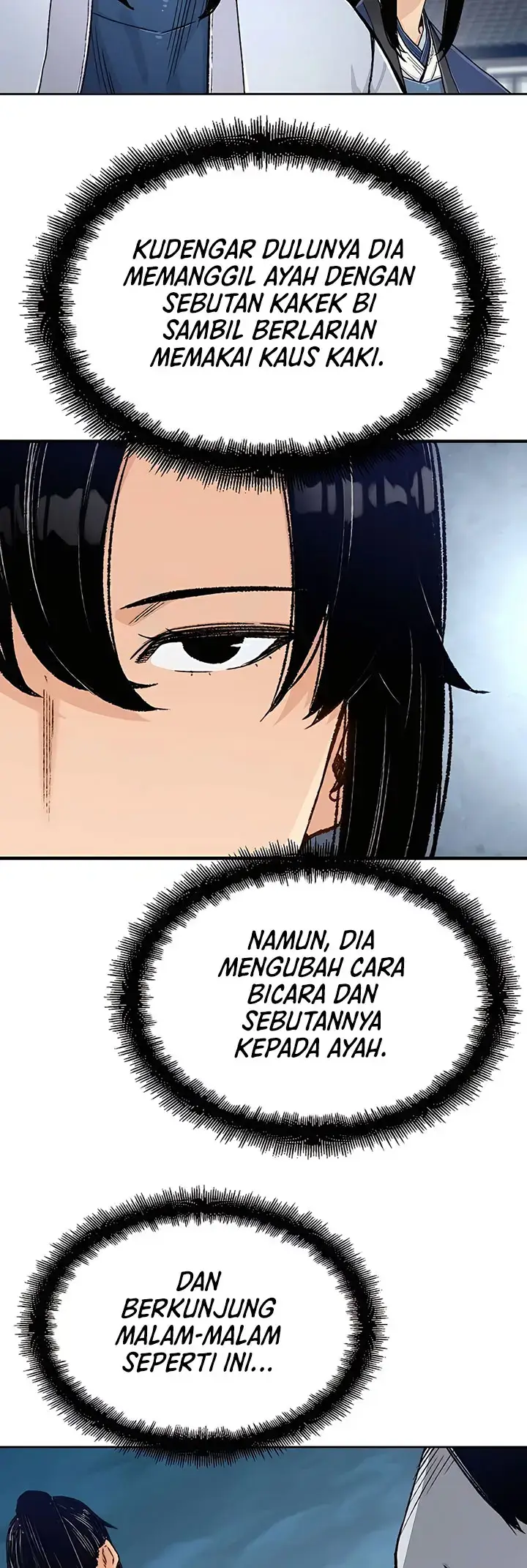 image-komik-reborn-as-the-heavenly-demon-chapter-05-3/40