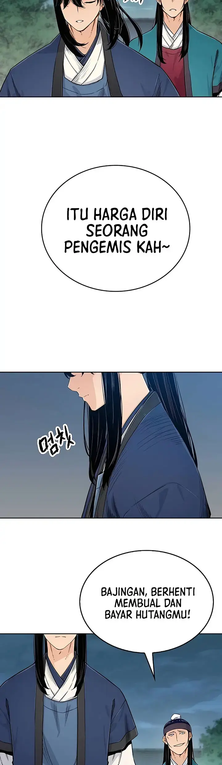 image-komik-reborn-as-the-heavenly-demon-chapter-05-11/40