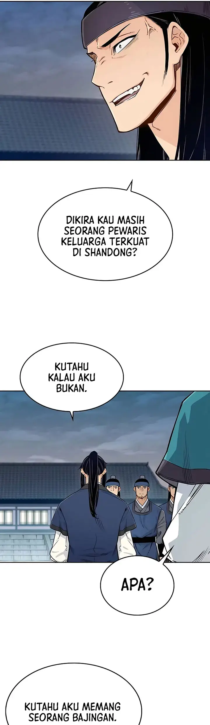 image-komik-reborn-as-the-heavenly-demon-chapter-05-13/40