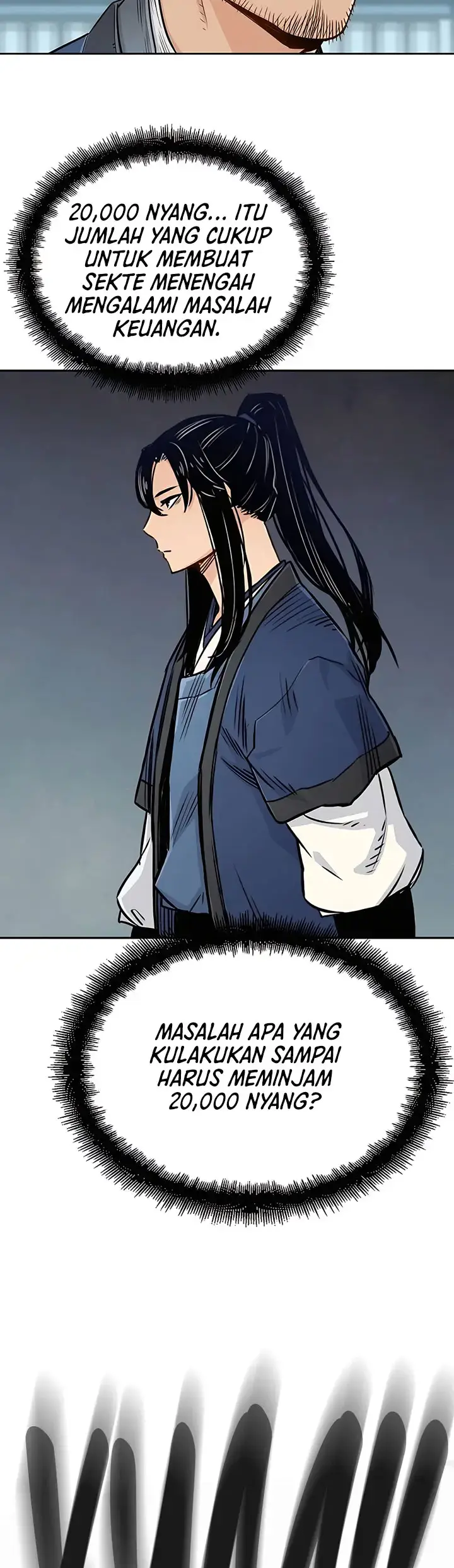 image-komik-reborn-as-the-heavenly-demon-chapter-05-15/40